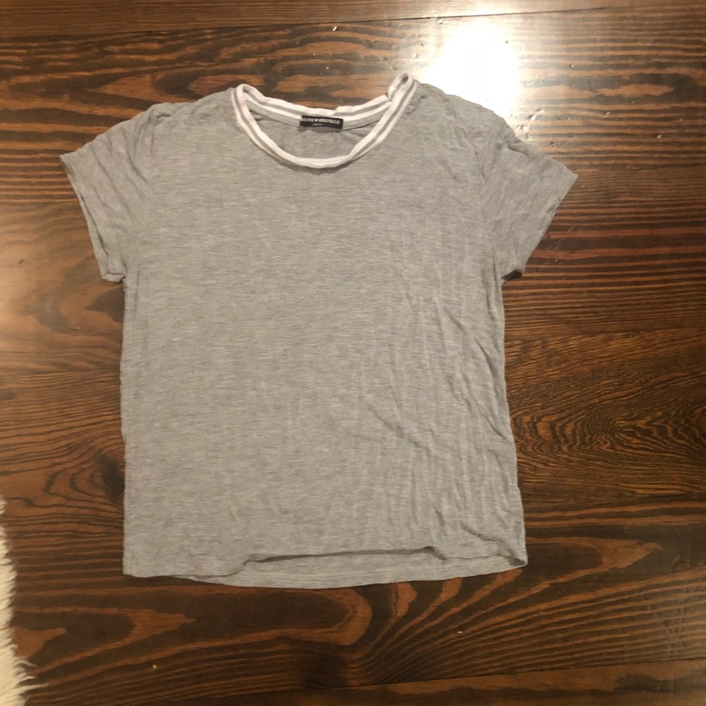 Adalyn Top